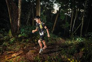 BIB: 
                            <button type="button" onclick="openModal(22424941)" class="btn btn-primary btn-sm float-right btn-popup" data-toggle="modal" data-target=".modal-high-quality">
                        <i class="fas fa-shopping-cart"></i> Add to Cart
                    </button>
                                            <button type="button" onclick="isThisMe(22424941, true)" class="btn btn-success btn-sm float-right btn-popup btn-isme hidden" data-toggle="tooltip" data-placement="bottom" title="นี่คือรูปของคุณใช่ไหม คลิกที่นี่เพื่อเอาเข้าอัลบั้ม">
                        <i class="fas fa-plus"></i> Add to album
                    </button>
                    <button type="button" onclick="isThisMe(22424941, false)" class="btn btn-warning btn-sm float-right btn-popup btn-isnotme hidden">
                        <i class="fas fa-ban"></i> Remove from album
                    </button>